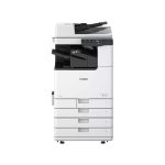 Canon imageRUNNER 2945i