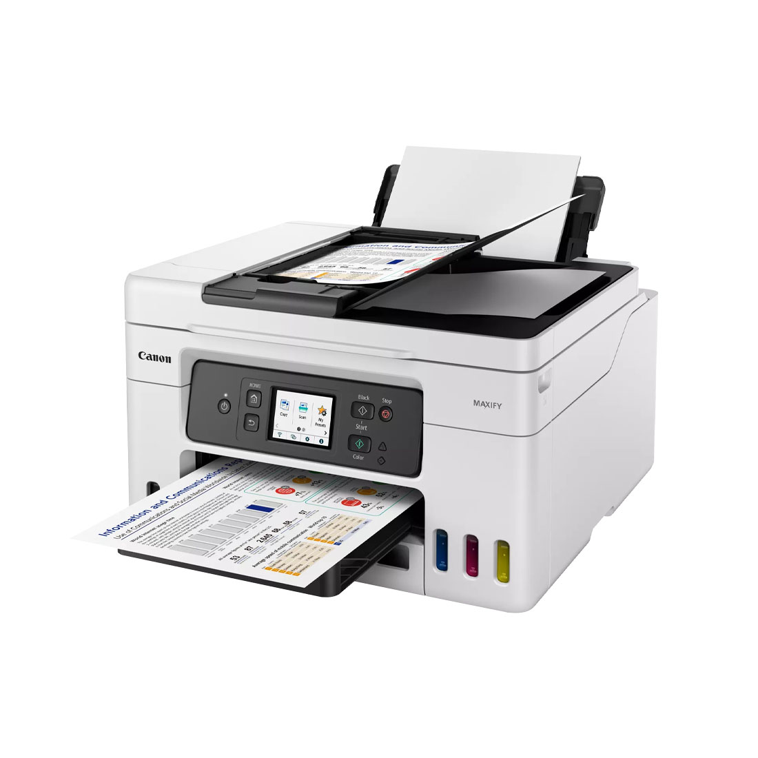 Canon MAXIFY GX4040 Refillable Ink Tank Colour Multifunction Printer_0000_Layer 6