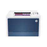HP Color LaserJet Pro 4203dw Colour Laser Printer