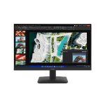 Lenovo ThinkVision S27-4e 27-Inch Monitor