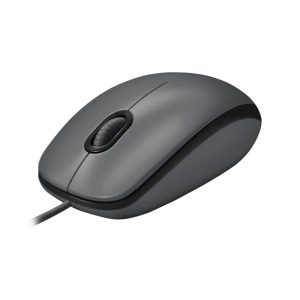 Logitech M90 Mouse