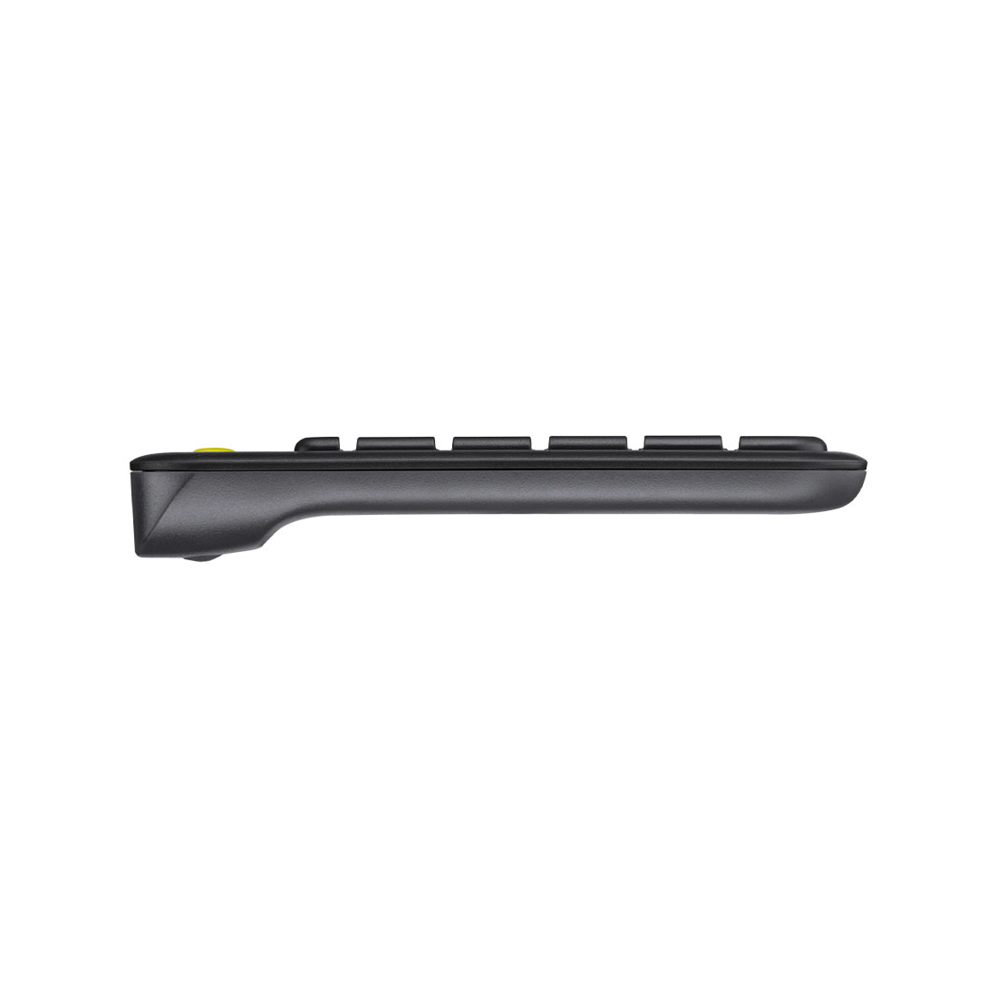 Logitech-Wireless-Touch-Keyboard-K400-Plus_0000_Layer-4