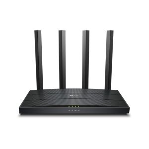 TP-Link Archer AX12 AX1500 Wi-Fi 6 Router